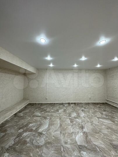 Офис, салон, шоурум 15м² Собственник