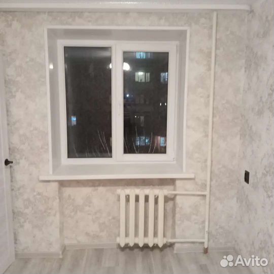 Ремонт квартир, домов