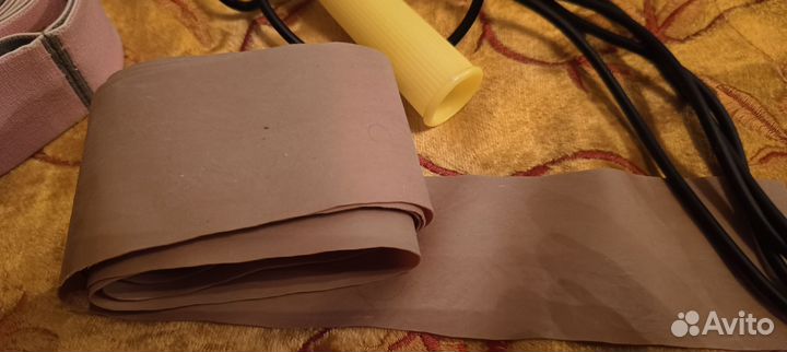 Лот синхронное плавание р-р 33-35