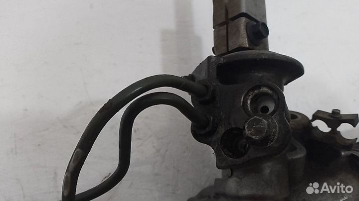 Рейка рулевая Модель Ford Focus 1 1998-2004