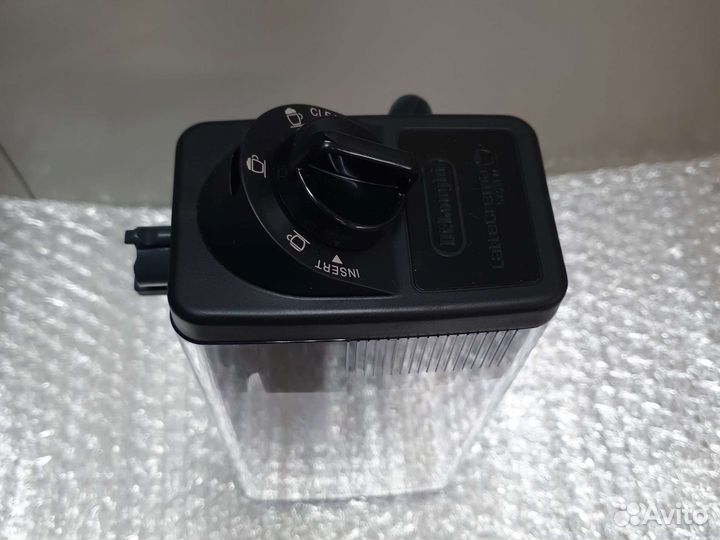 Капучинатор Delonghi dlsc012 5513296641