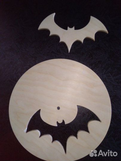 Декупаж, набор для творчества