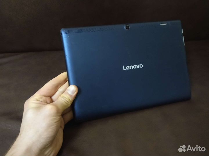 Lenovo Tab 2 (Скупка\Ремонт телефонов планшетов)