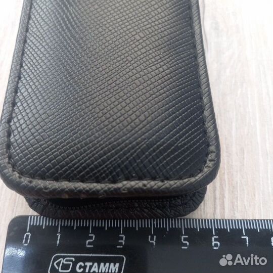 Маникюрный набор для ногтей