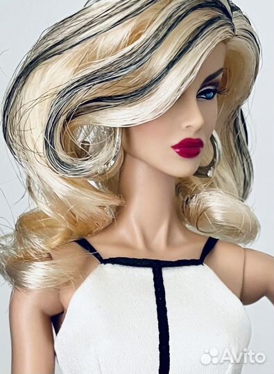 Кукла Fashion royalty Integrity toys