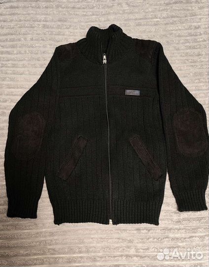 Кофта для мальчика
