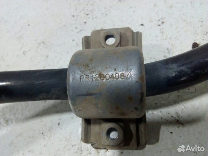 Стабилизатор передний Opel Corsa D D 2006-2015