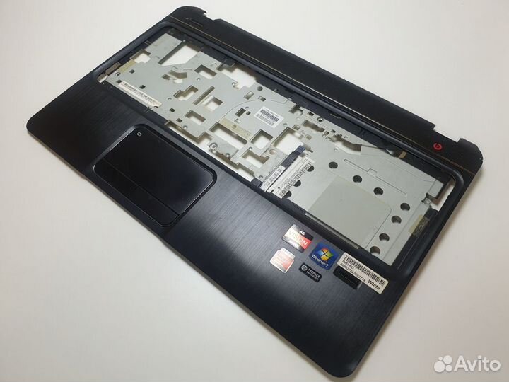 Топкейс HP M6-1000