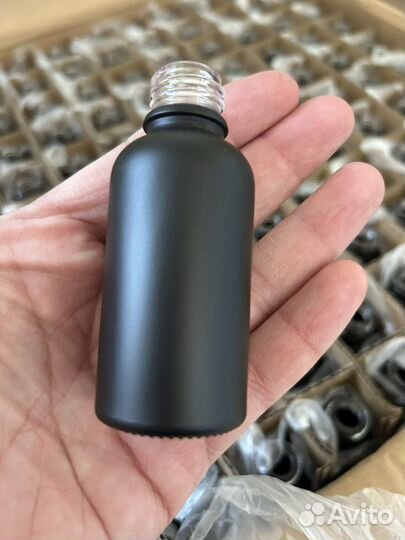 Бутылочки опт с пипеткой капельницей 30 мл