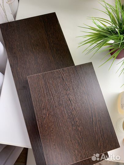 Полка настенная