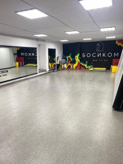 Свободного назначения, 75.3 м²