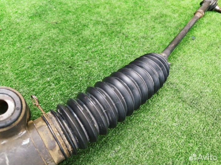 Рулевая рейка Suzuki Escudo TD54W TD94W TDA4W J20A