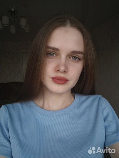 Няня для ребенка