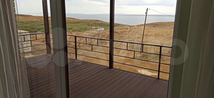 3-к. квартира, 70 м², 1/2 эт.