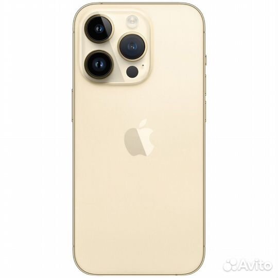 iPhone 14 Pro, 512 ГБ