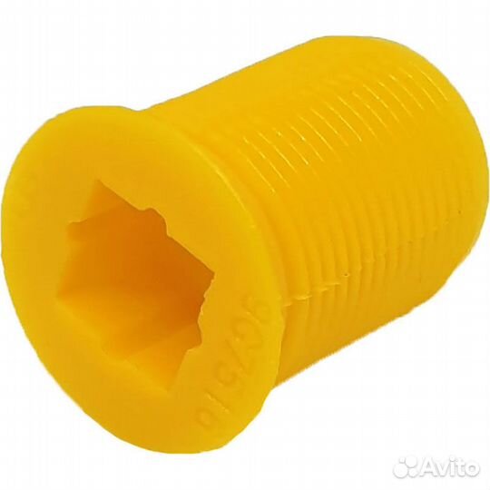 Заглушка 9G-7516 (OEM)