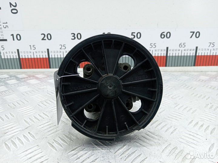 Насос для Volvo S40 V40 1