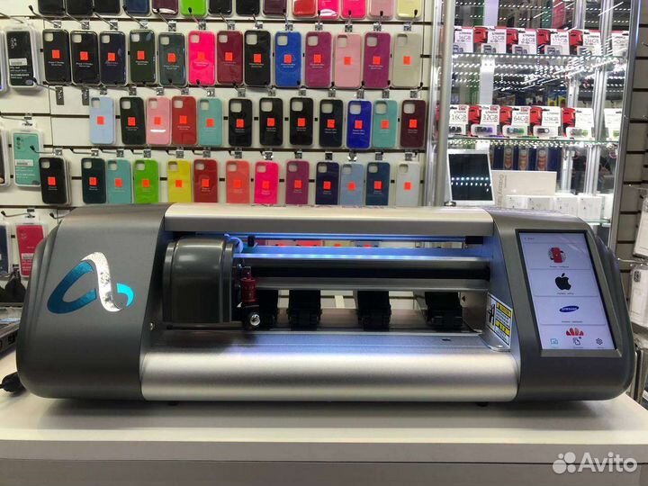 Ремонт телефонов, планшетов, ноутбуков