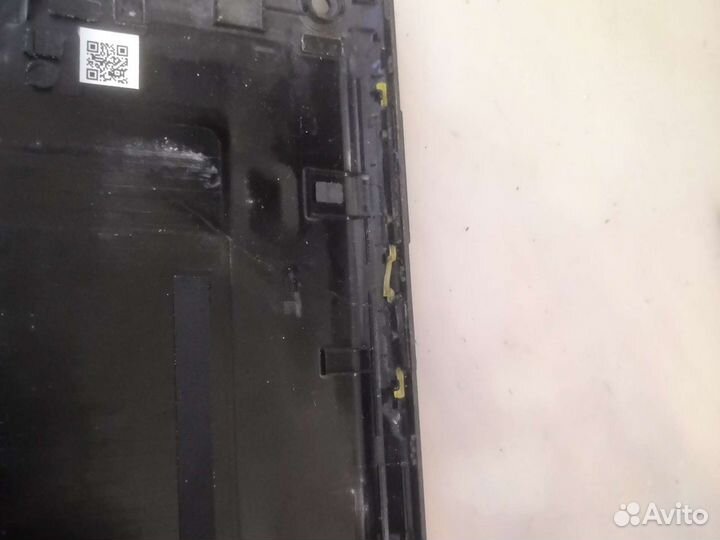 Планшет Asus ZenPad C70 №7