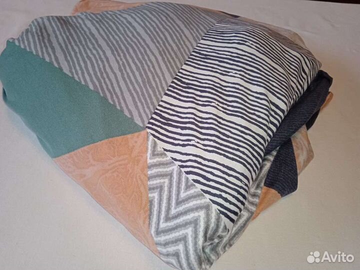 Чехол для мебели новый 140 х 125 х 70 см