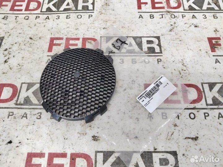 Кронштейн эмблемы Volkswagen Passat B7 CDA 2012