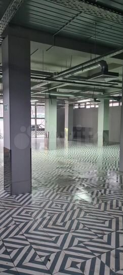 Свободного назначения, 406 м²