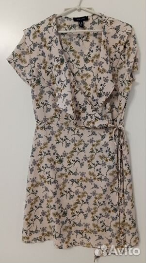 Вещи пакетом р. 46-48