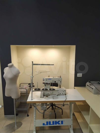 Свободного назначения, 50 м²