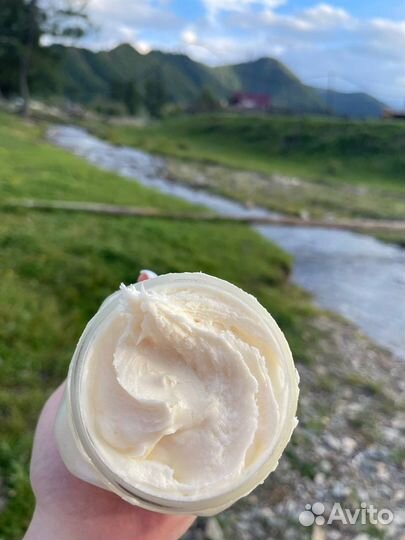 Аккураевый мед 2023