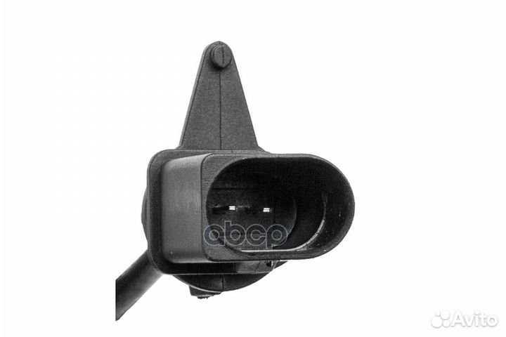 VAG 8W0 698 151 AA VAG 8W0 698 151 AF VAG 8W0 698