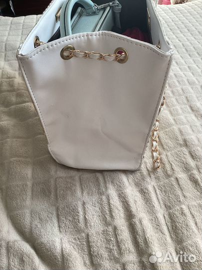 Сумка женская
