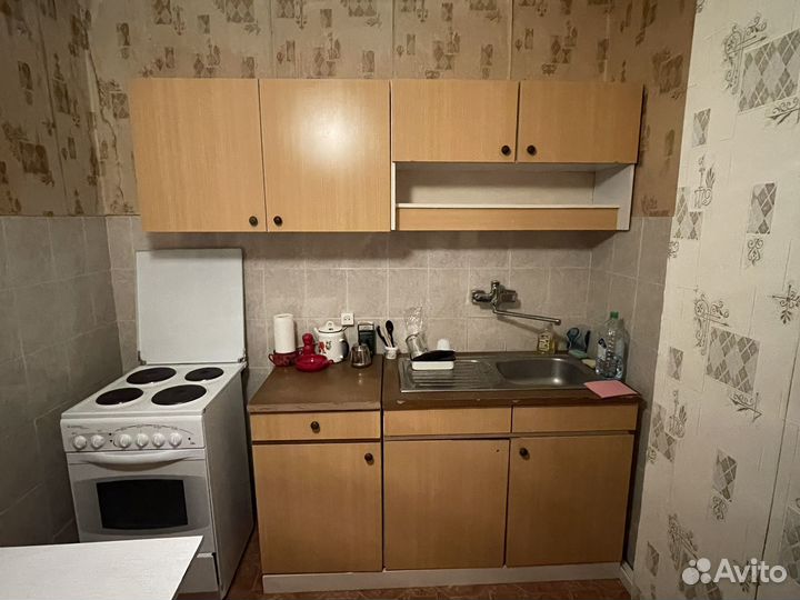 Кухонный гарнитур бу, бесплатно