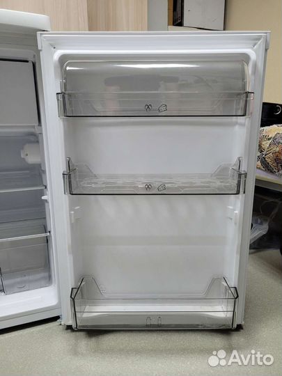 Холодильник atlant X 2401-100