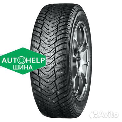 Yokohama IceGuard Stud IG65 205/55 R16 94T