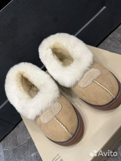 Угги,туфли 33 размер