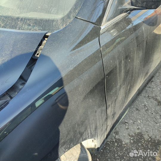 Assa Assa 225/40 R18