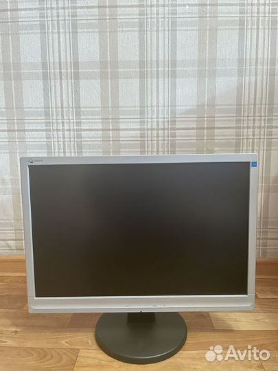 Монитор для компьютера