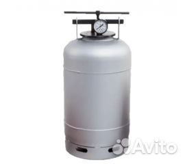 Автоклав Беларусский Для Приготовления Тушёнки