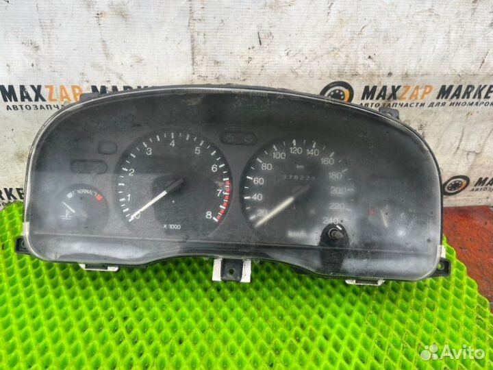 Панель приборов Ford Mondeo 1 2.0 1996