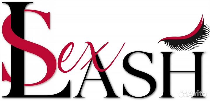 Мастер по наращиванию ресниц