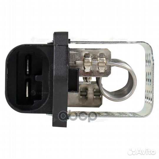 LFR 14JD LFR 14JD luzar