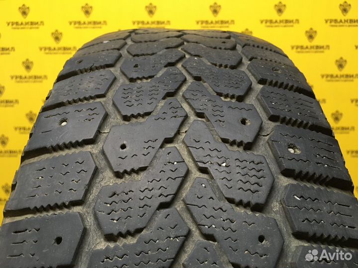 Yokohama Ice Guard F700Z 195/65 R15 91Q