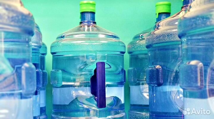 Грузчик разнорабочий