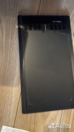 Планшет для рисования