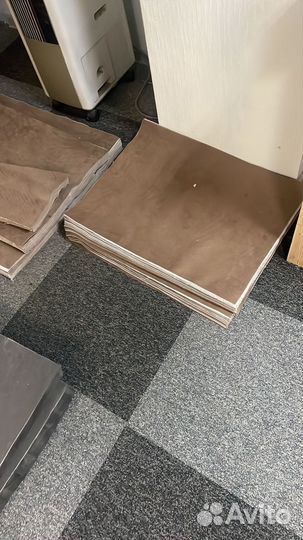 Швейное производство. Пошив любых изделий