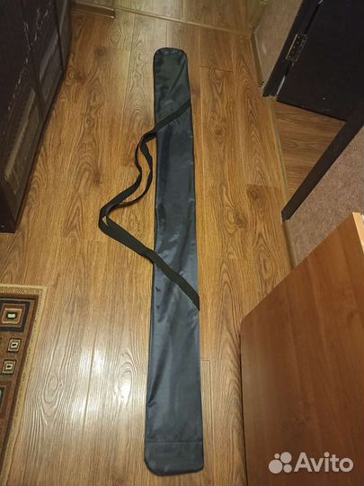 Чехол для лыж