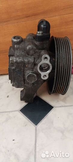 Усилитель элюзион