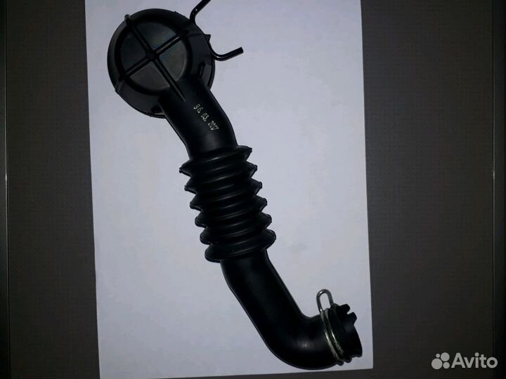 Запчасти на стиральную машинку Whirlpool