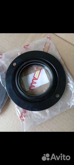 Опорный подшипник toyota RAV4