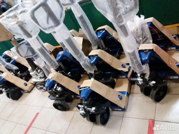 Ремонт Рохли.Тележек. Домкратов